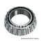 Timken Tapered Roller Bearing Cone, 45289 45289 - alternate 1